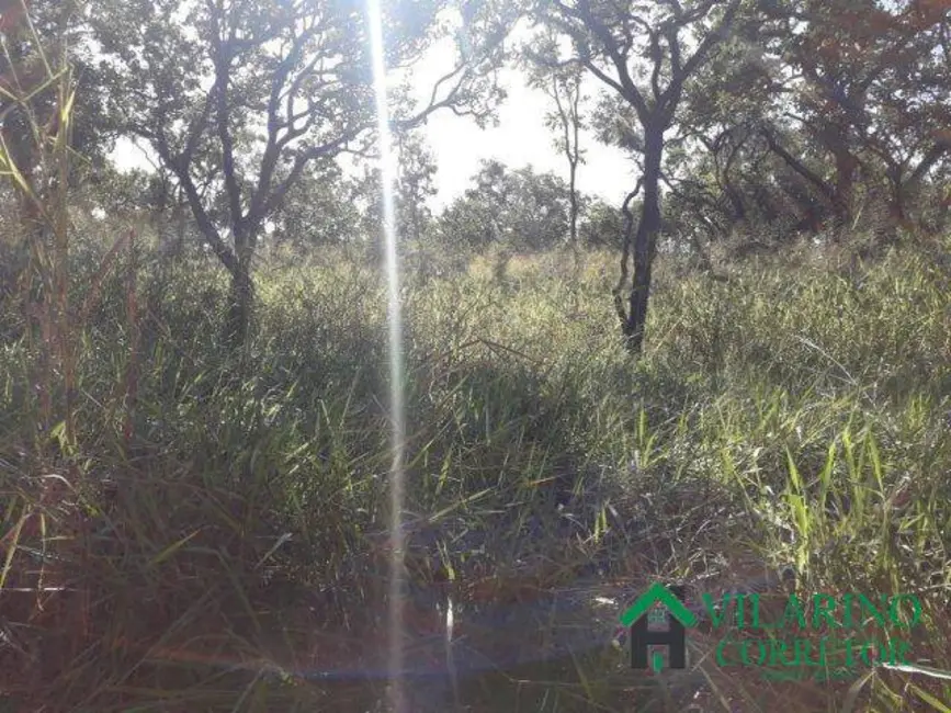 Sítio / Rancho à venda, 10m2 em Felixlandia - MG - imagem 8 Foto 8 de Sítio / Rancho à venda, 10m2 em Felixlandia - MG