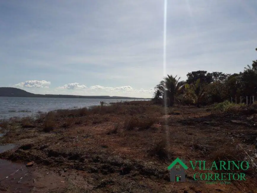 Sítio / Rancho à venda, 10m2 em Felixlandia - MG - imagem 5 Foto 5 de Sítio / Rancho à venda, 10m2 em Felixlandia - MG