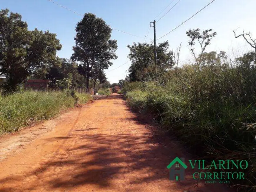 Sítio / Rancho à venda, 10m2 em Felixlandia - MG - imagem 9 Foto 9 de Sítio / Rancho à venda, 10m2 em Felixlandia - MG