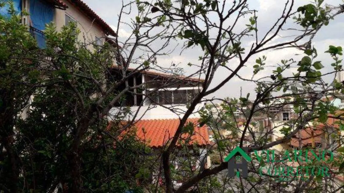 Casa com 10 quartos à venda e para alugar, 500m2 em Alto Caiçaras, Belo Horizonte - MG - imagem 6 Foto 6 de Casa com 10 quartos à venda e para alugar, 500m2 em Alto Caiçaras, Belo Horizonte - MG