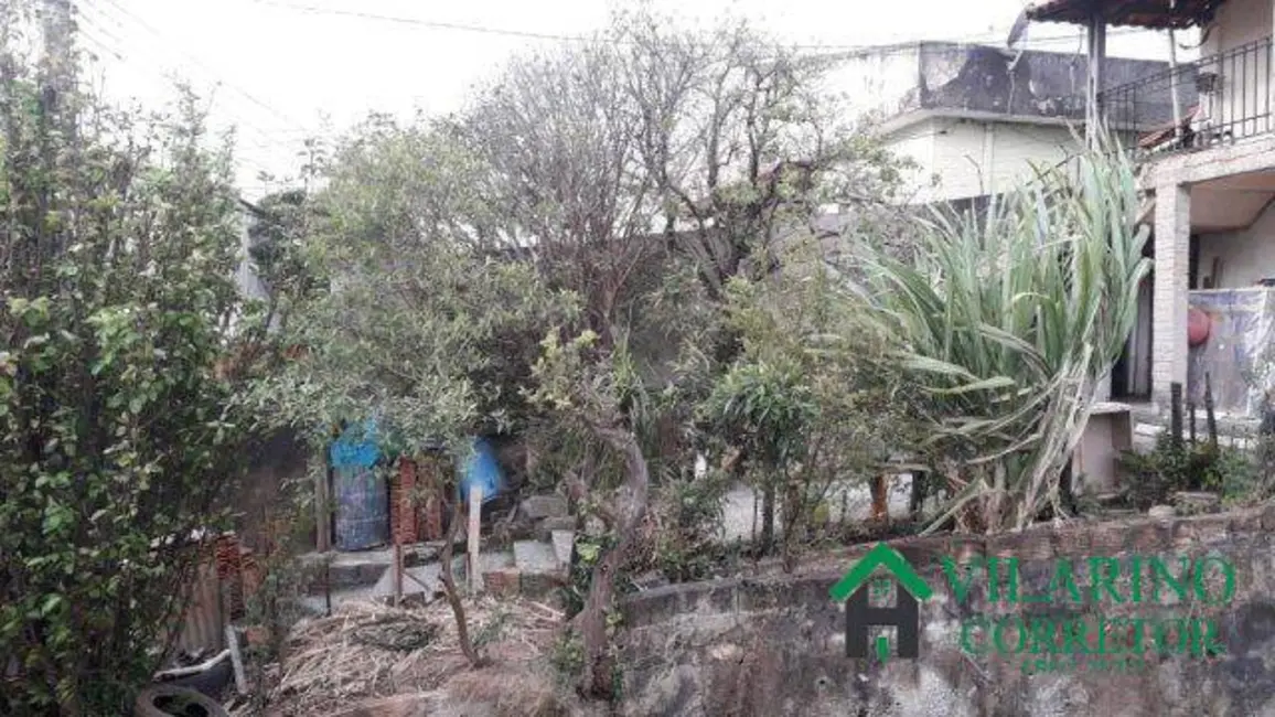 Casa com 10 quartos à venda e para alugar, 500m2 em Alto Caiçaras, Belo Horizonte - MG - imagem 4 Foto 4 de Casa com 10 quartos à venda e para alugar, 500m2 em Alto Caiçaras, Belo Horizonte - MG