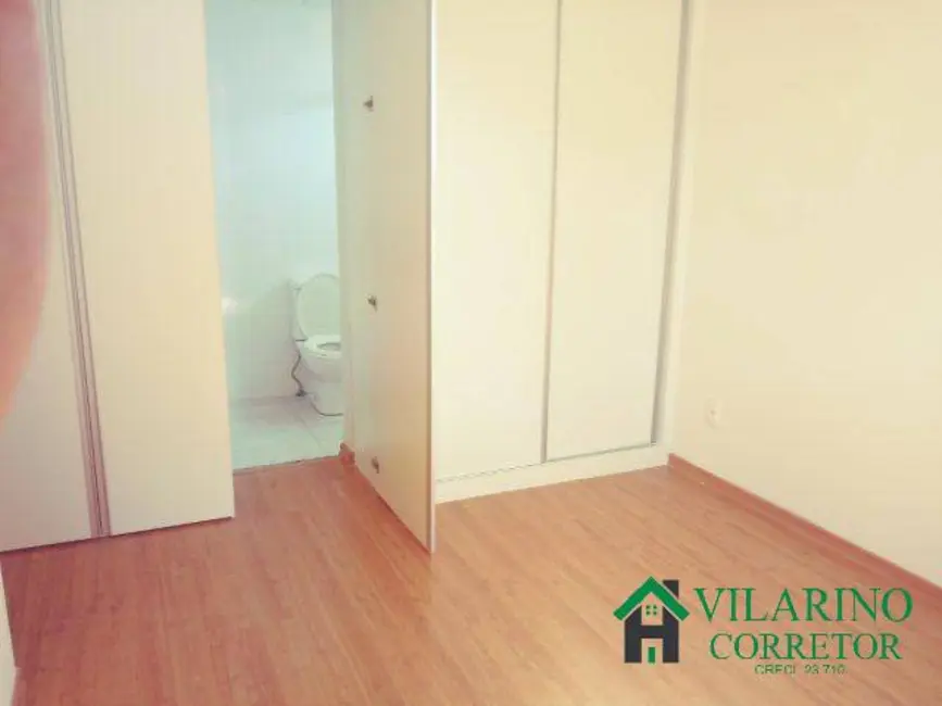 Cobertura com 3 quartos à venda e para alugar, 150m2 em Belo Horizonte - MG - imagem 4 Foto 4 de Cobertura com 3 quartos à venda e para alugar, 150m2 em Belo Horizonte - MG