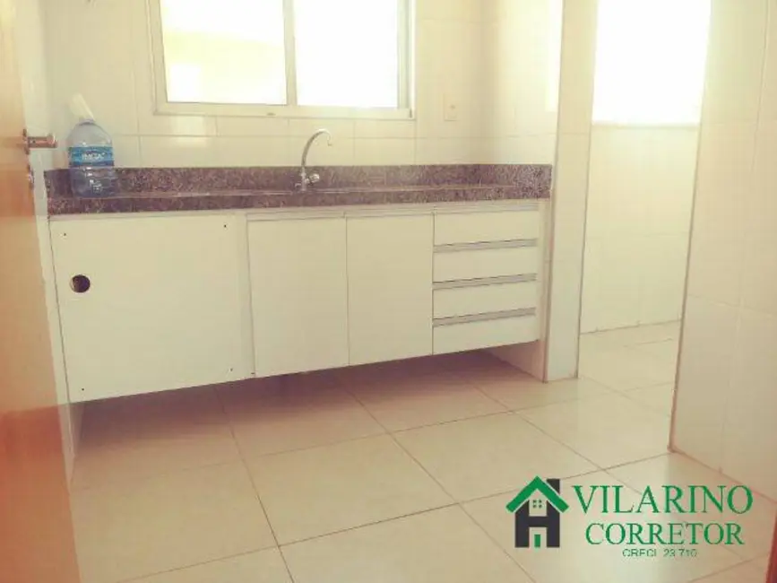 Cobertura com 3 quartos à venda e para alugar, 150m2 em Belo Horizonte - MG - imagem 8 Foto 8 de Cobertura com 3 quartos à venda e para alugar, 150m2 em Belo Horizonte - MG