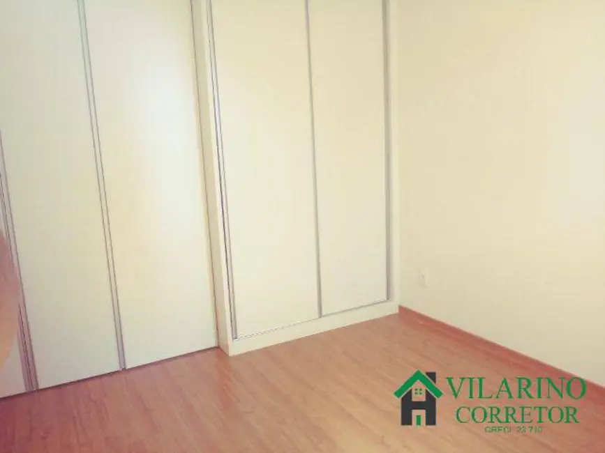 Cobertura com 3 quartos à venda e para alugar, 150m2 em Belo Horizonte - MG - imagem 3 Foto 3 de Cobertura com 3 quartos à venda e para alugar, 150m2 em Belo Horizonte - MG