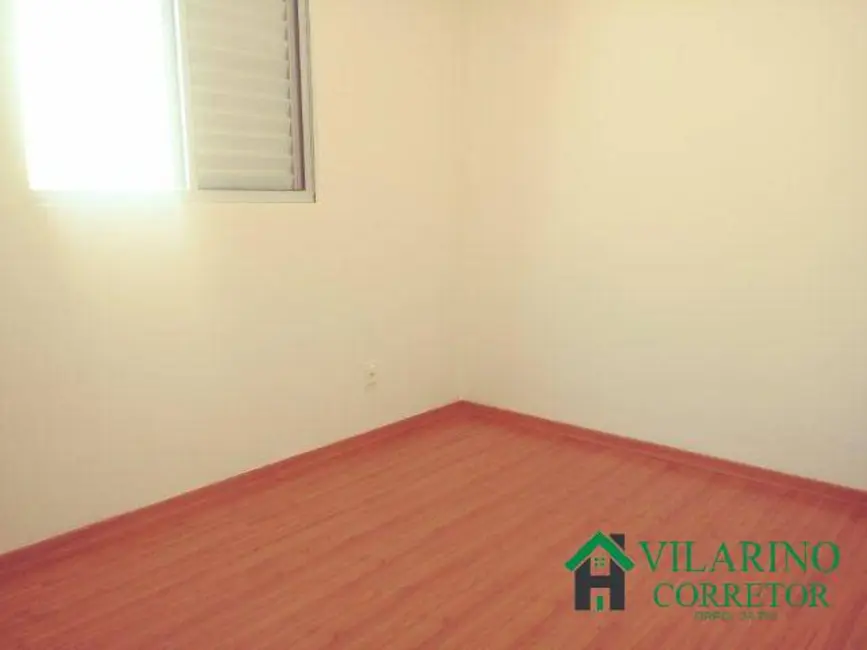 Cobertura com 3 quartos à venda e para alugar, 150m2 em Belo Horizonte - MG - imagem 5 Foto 5 de Cobertura com 3 quartos à venda e para alugar, 150m2 em Belo Horizonte - MG