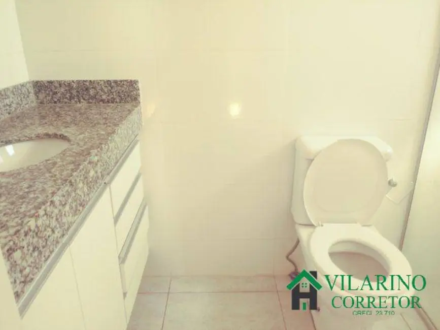 Cobertura com 3 quartos à venda e para alugar, 150m2 em Belo Horizonte - MG - imagem 9 Foto 9 de Cobertura com 3 quartos à venda e para alugar, 150m2 em Belo Horizonte - MG