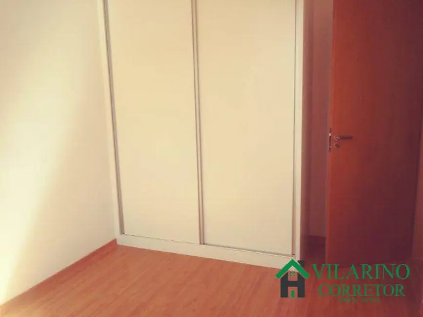 Cobertura com 3 quartos à venda e para alugar, 150m2 em Belo Horizonte - MG - imagem 7 Foto 7 de Cobertura com 3 quartos à venda e para alugar, 150m2 em Belo Horizonte - MG