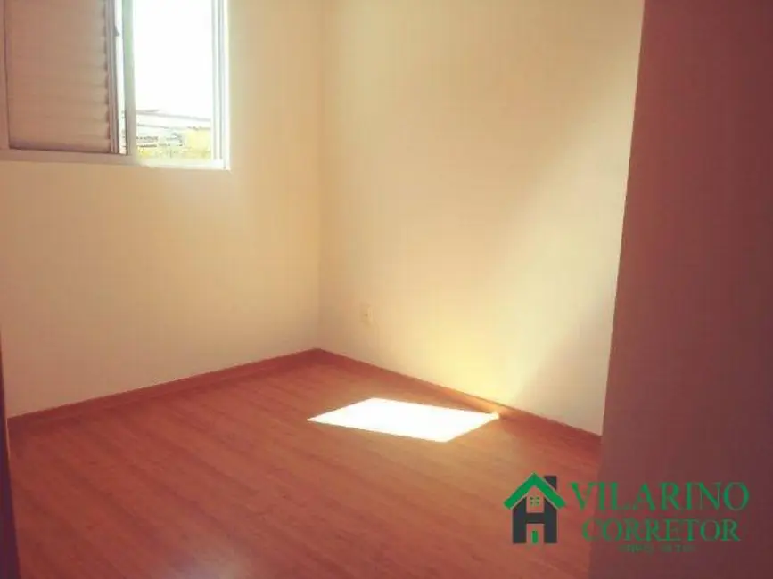 Cobertura com 3 quartos à venda e para alugar, 150m2 em Belo Horizonte - MG - imagem 6 Foto 6 de Cobertura com 3 quartos à venda e para alugar, 150m2 em Belo Horizonte - MG