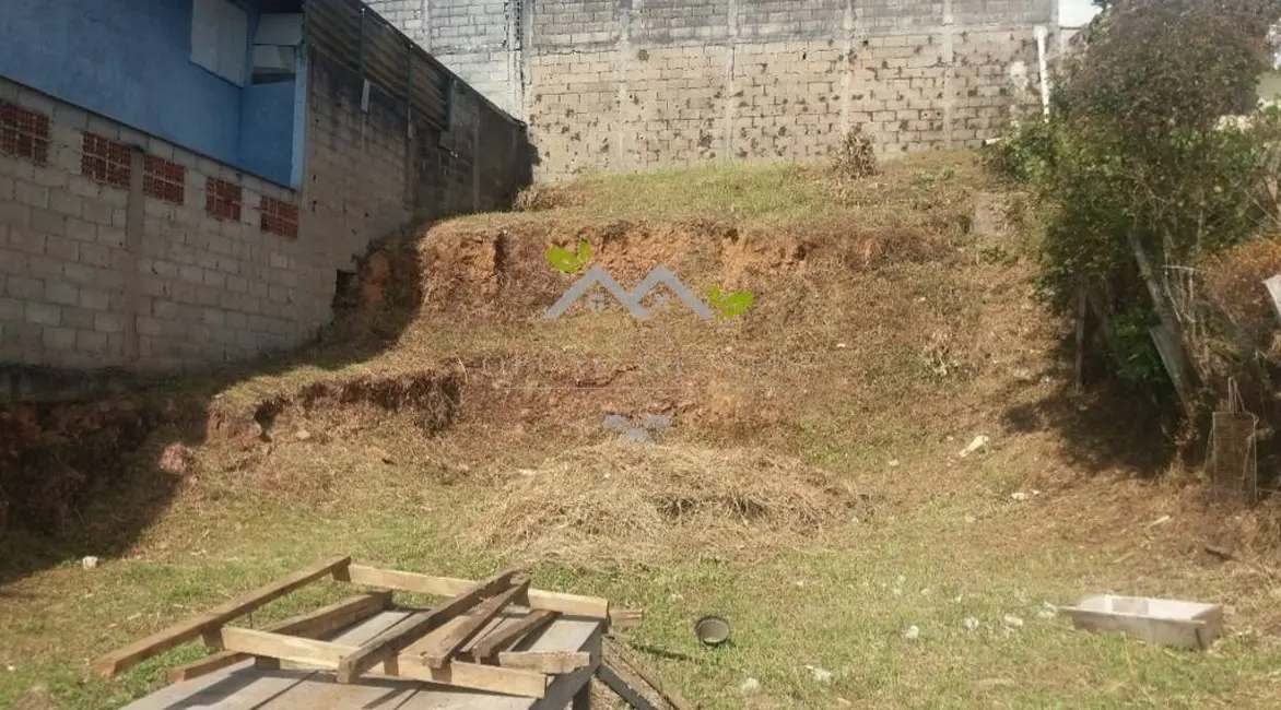 Terreno / Lote à venda, 250m2 em Campos Do Jordao - SP - imagem 3 Foto 3 de Terreno / Lote à venda, 250m2 em Campos Do Jordao - SP