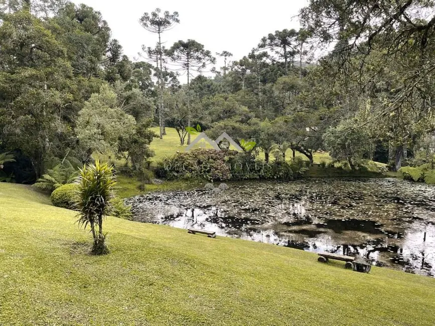 Foto 7 de Casa com 2 quartos à venda, 320m2 em Campos Do Jordao - SP