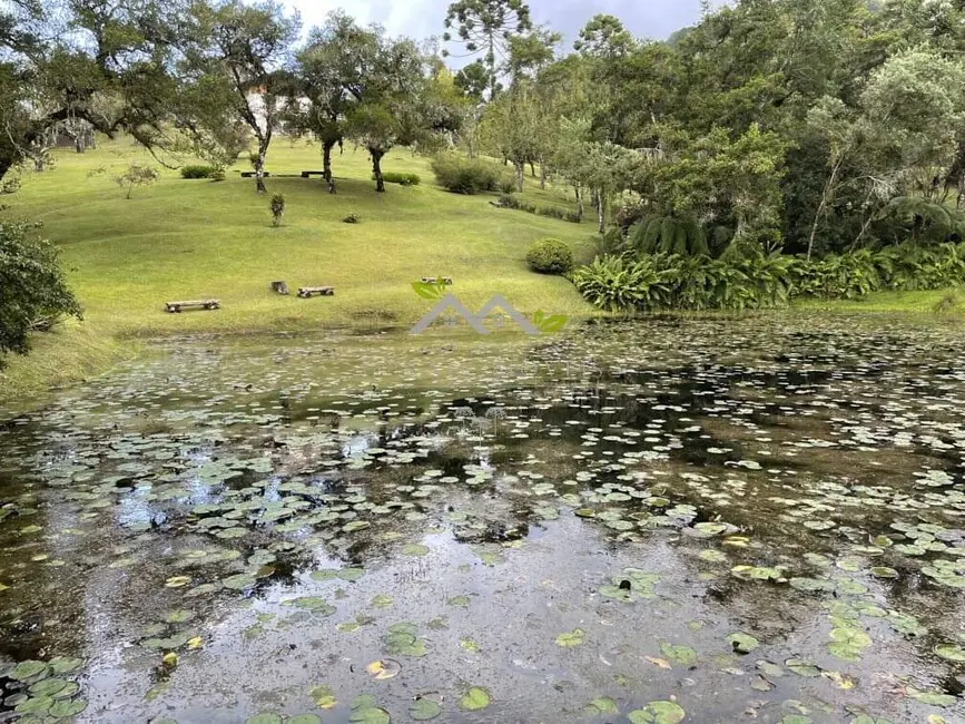Foto 6 de Casa com 2 quartos à venda, 320m2 em Campos Do Jordao - SP