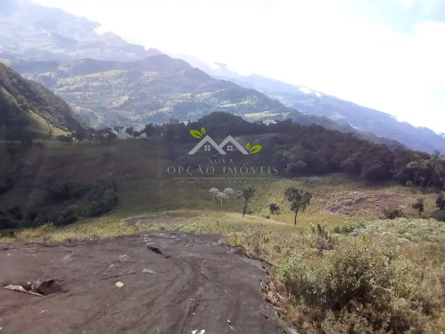 Foto 7 de Sítio / Rancho à venda, 30m2 em Pirangucu - MG