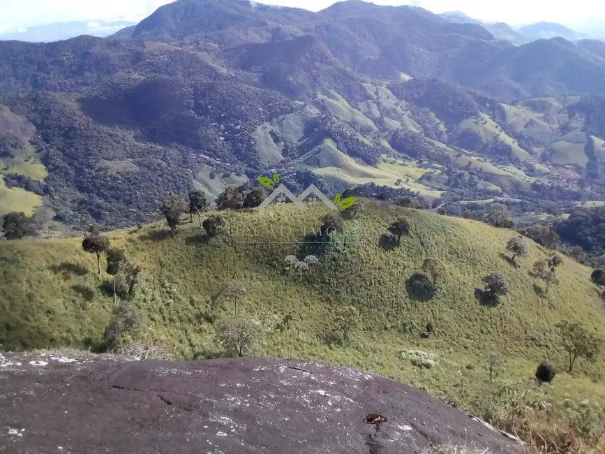 Foto 6 de Sítio / Rancho à venda, 30m2 em Pirangucu - MG