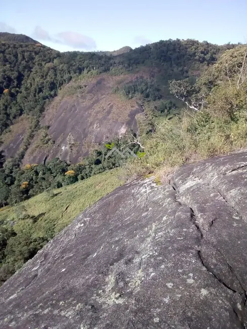 Foto 9 de Sítio / Rancho à venda, 30m2 em Pirangucu - MG