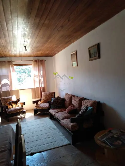 Foto 2 de Casa com 2 quartos à venda, 70m2 em Campos Do Jordao - SP