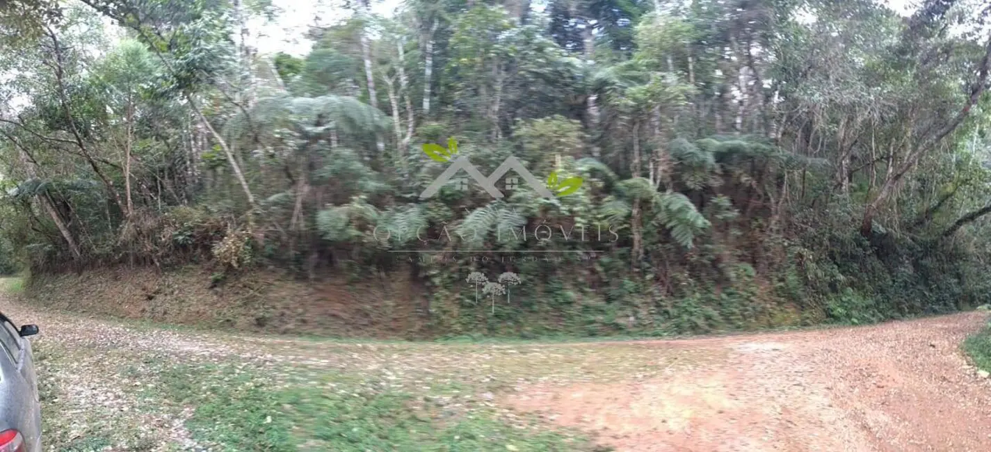 Foto 2 de Terreno / Lote à venda, 6900m2 em Campos Do Jordao - SP