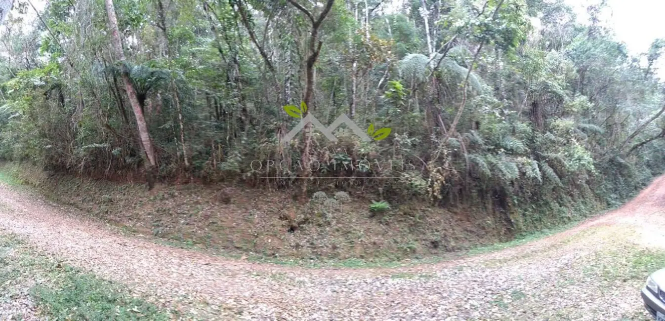 Foto 1 de Terreno / Lote à venda, 6900m2 em Campos Do Jordao - SP