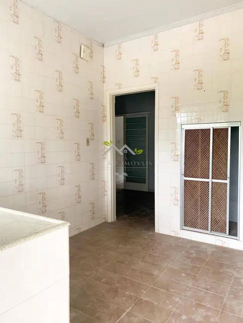 Foto 9 de Casa com 2 quartos à venda, 127m2 em Centro, Pirangucu - MG