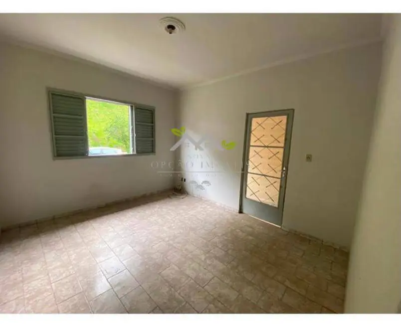 Foto 3 de Casa com 2 quartos à venda, 127m2 em Centro, Pirangucu - MG