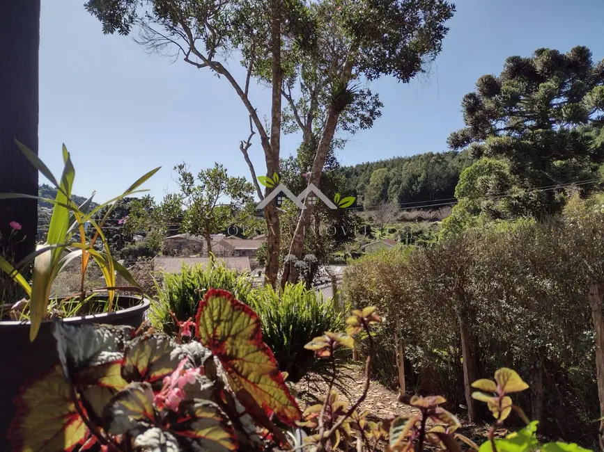 Foto 6 de Casa com 2 quartos à venda, 160m2 em Campos Do Jordao - SP
