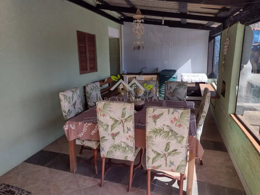 Foto 9 de Casa com 2 quartos à venda, 160m2 em Campos Do Jordao - SP