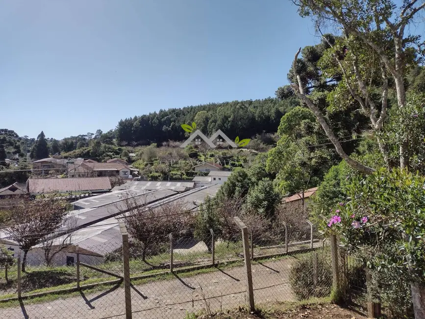 Foto 4 de Casa com 2 quartos à venda, 160m2 em Campos Do Jordao - SP