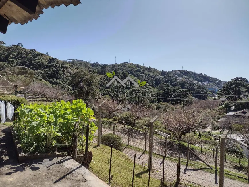 Foto 5 de Casa com 2 quartos à venda, 160m2 em Campos Do Jordao - SP