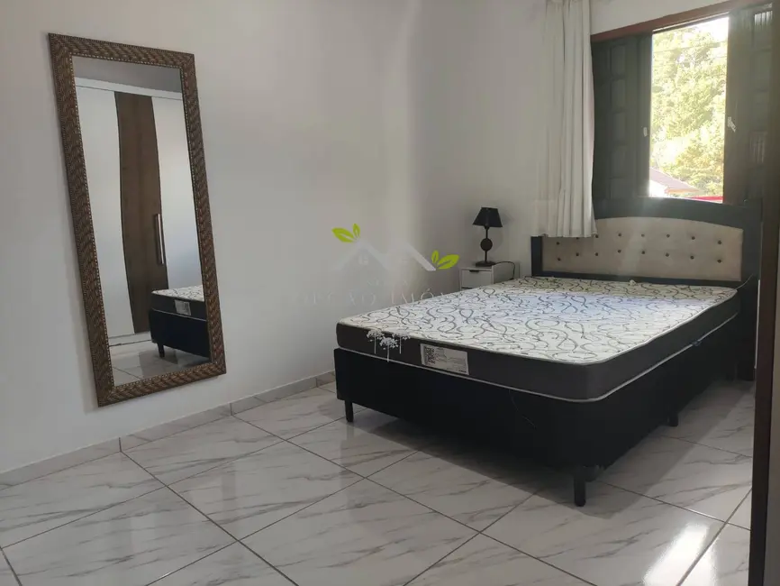 Foto 7 de Casa com 2 quartos à venda, 210m2 em Campos Do Jordao - SP