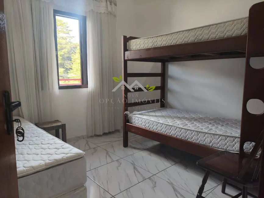 Foto 6 de Casa com 2 quartos à venda, 210m2 em Campos Do Jordao - SP