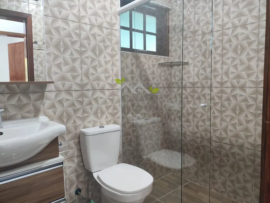 Foto 8 de Casa com 2 quartos à venda, 210m2 em Campos Do Jordao - SP