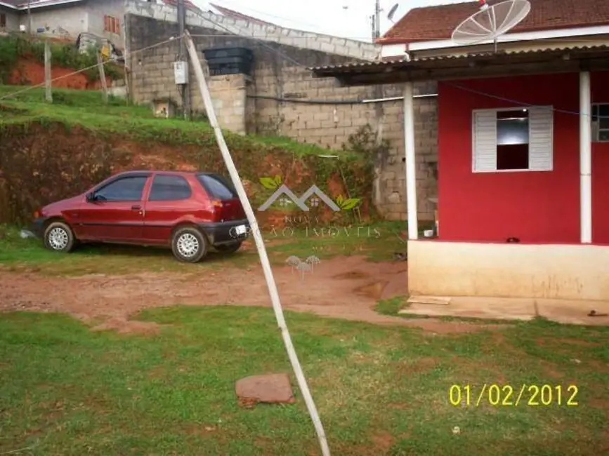 Casa com 3 quartos à venda, 50m2 em Campos Do Jordao - SP - imagem 5 Foto 5 de Casa com 3 quartos à venda, 50m2 em Campos Do Jordao - SP