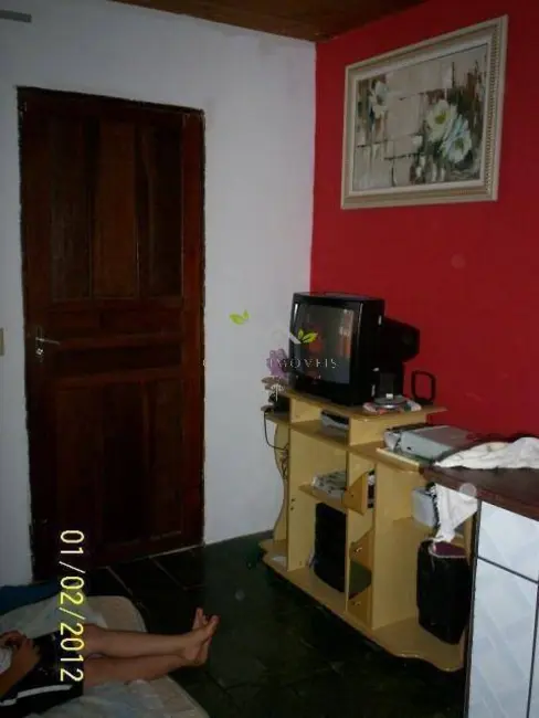 Foto 2 de Casa com 3 quartos à venda, 50m2 em Campos Do Jordao - SP