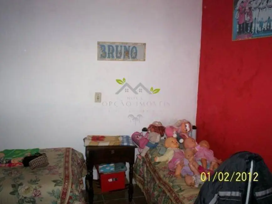 Casa com 3 quartos à venda, 50m2 em Campos Do Jordao - SP - imagem 4 Foto 4 de Casa com 3 quartos à venda, 50m2 em Campos Do Jordao - SP