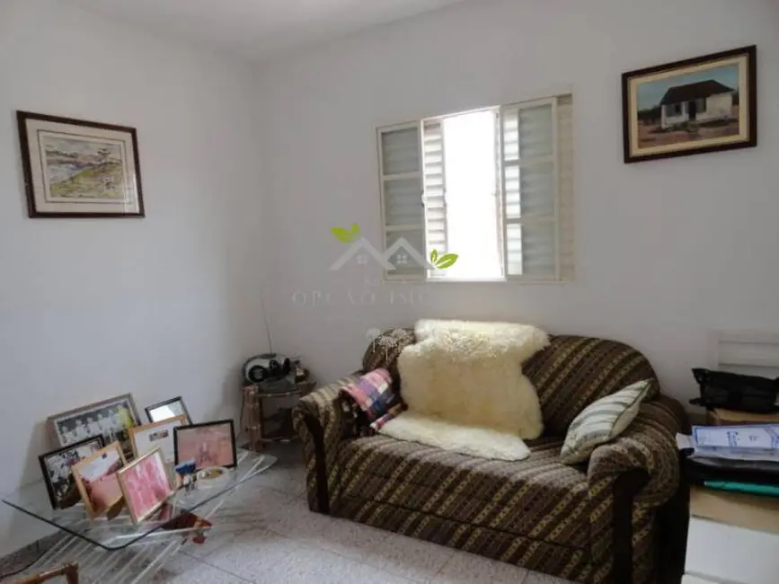 Casa com 2 quartos à venda, 45m2 em Campos Do Jordao - SP - imagem 5 Foto 5 de Casa com 2 quartos à venda, 45m2 em Campos Do Jordao - SP