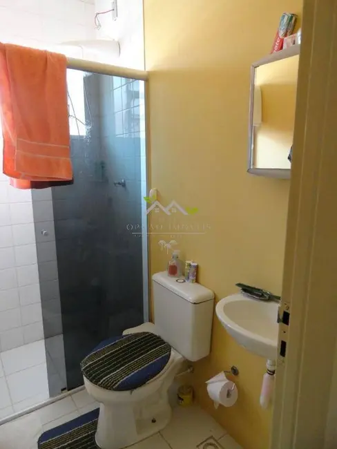 Casa com 2 quartos à venda, 45m2 em Campos Do Jordao - SP - imagem 7 Foto 7 de Casa com 2 quartos à venda, 45m2 em Campos Do Jordao - SP