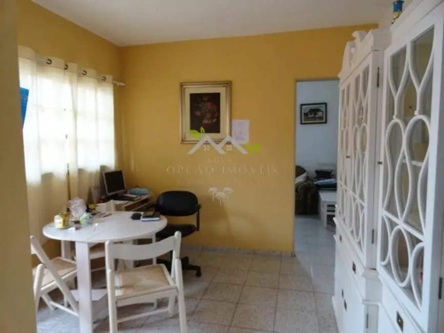 Casa com 2 quartos à venda, 45m2 em Campos Do Jordao - SP - imagem 6 Foto 6 de Casa com 2 quartos à venda, 45m2 em Campos Do Jordao - SP