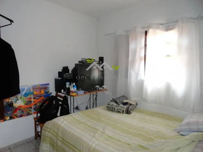 Casa com 2 quartos à venda, 45m2 em Campos Do Jordao - SP - imagem 8 Foto 8 de Casa com 2 quartos à venda, 45m2 em Campos Do Jordao - SP