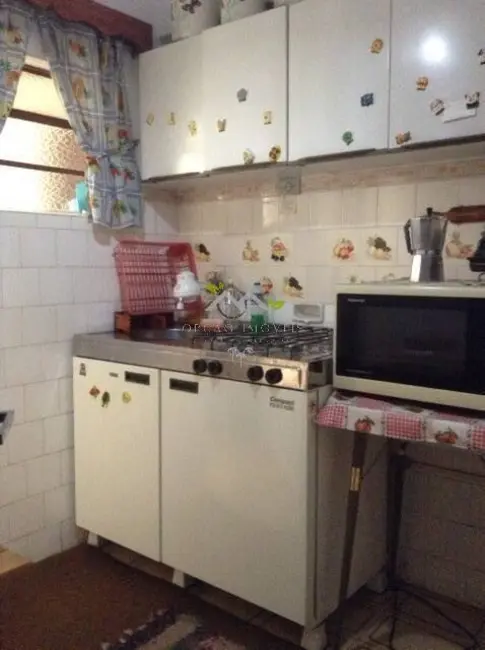 Apartamento com 3 quartos à venda, 130m2 em Campos Do Jordao - SP - imagem 9 Foto 9 de Apartamento com 3 quartos à venda, 130m2 em Campos Do Jordao - SP