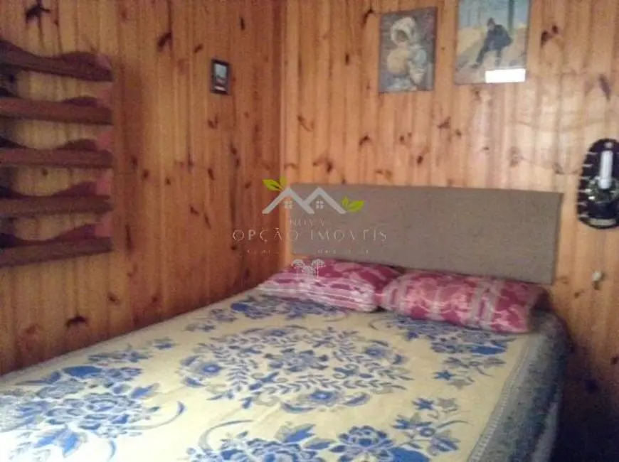 Apartamento com 3 quartos à venda, 130m2 em Campos Do Jordao - SP - imagem 8 Foto 8 de Apartamento com 3 quartos à venda, 130m2 em Campos Do Jordao - SP