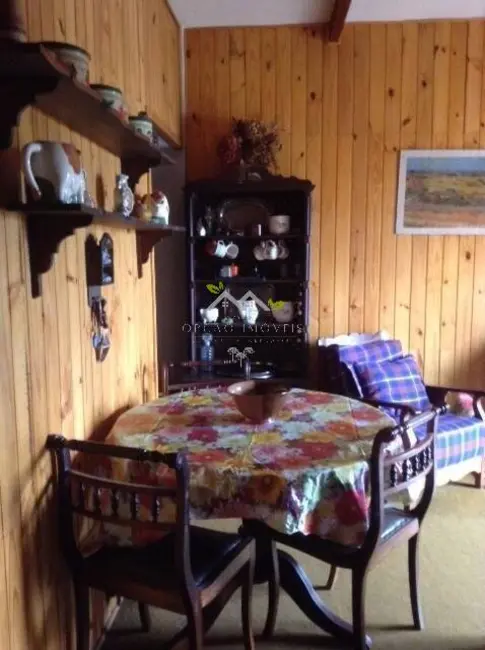 Apartamento com 3 quartos à venda, 130m2 em Campos Do Jordao - SP - imagem 5 Foto 5 de Apartamento com 3 quartos à venda, 130m2 em Campos Do Jordao - SP