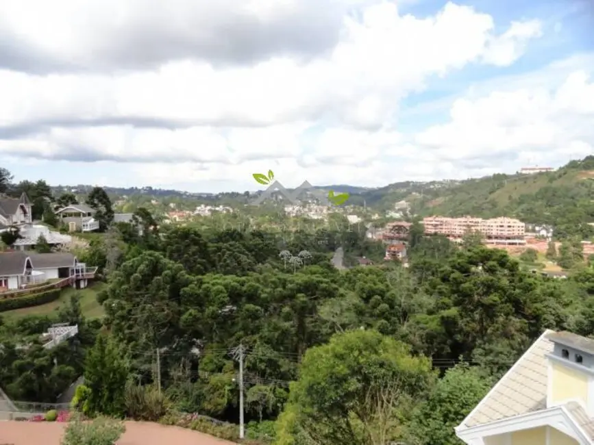 Casa de Condomínio com 4 quartos à venda, 300m2 em Campos Do Jordao - SP - imagem 7 Foto 7 de Casa de Condomínio com 4 quartos à venda, 300m2 em Campos Do Jordao - SP