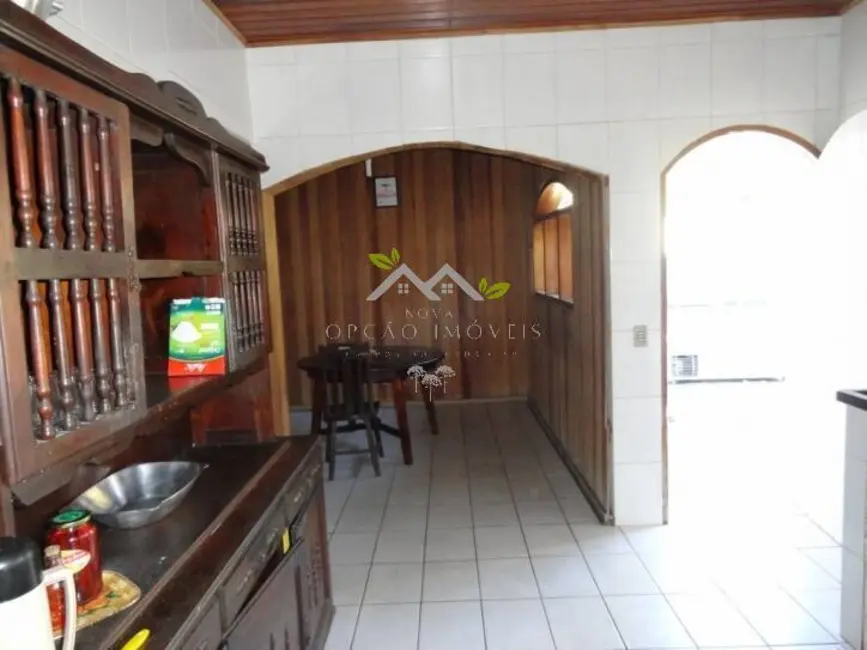 Sala Comercial com 3 quartos à venda, 600m2 em Campos Do Jordao - SP - imagem 6 Foto 6 de Sala Comercial com 3 quartos à venda, 600m2 em Campos Do Jordao - SP