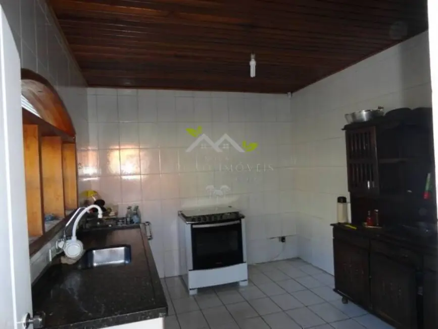 Sala Comercial com 3 quartos à venda, 600m2 em Campos Do Jordao - SP - imagem 7 Foto 7 de Sala Comercial com 3 quartos à venda, 600m2 em Campos Do Jordao - SP