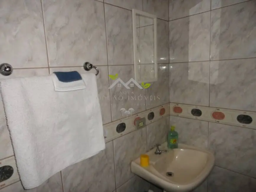 Foto 8 de Casa com 7 quartos à venda, 248m2 em Campos Do Jordao - SP