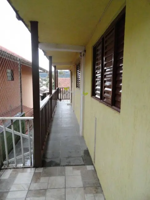 Foto 4 de Casa com 7 quartos à venda, 248m2 em Campos Do Jordao - SP