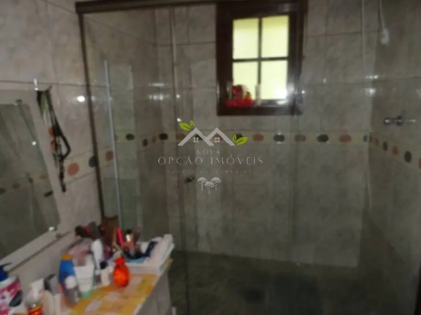 Foto 7 de Casa com 7 quartos à venda, 248m2 em Campos Do Jordao - SP