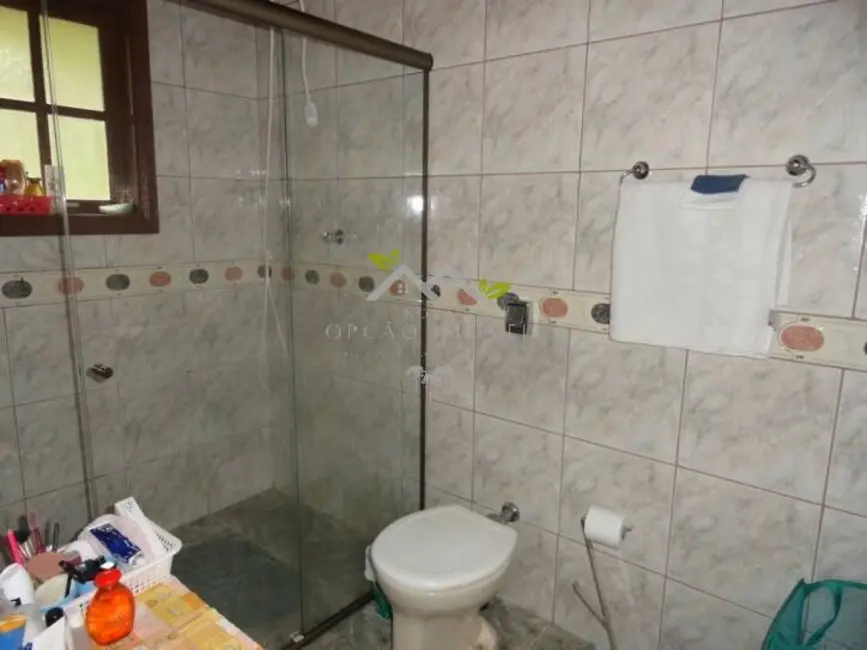 Foto 9 de Casa com 7 quartos à venda, 248m2 em Campos Do Jordao - SP