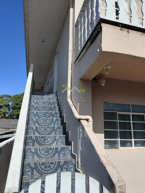 Foto 2 de Casa com 2 quartos à venda, 200m2 em Campos Do Jordao - SP