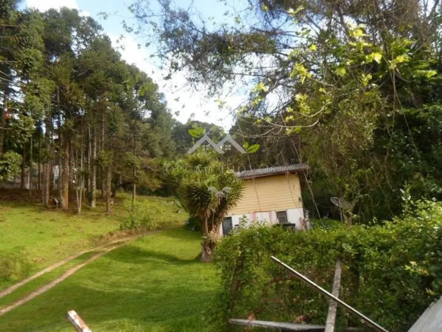 Chácara com 2 quartos à venda, 70m2 em Campos Do Jordao - SP - imagem 3 Foto 3 de Chácara com 2 quartos à venda, 70m2 em Campos Do Jordao - SP