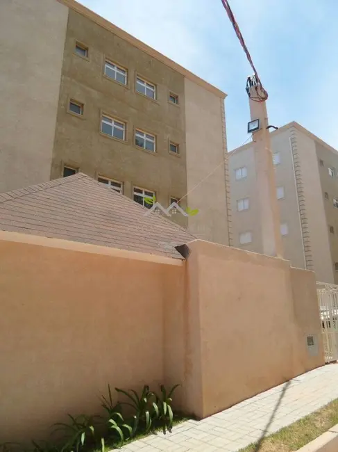 Foto 4 de Apartamento com 2 quartos à venda, 63m2 em Campos Do Jordao - SP